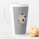 Search for colombia mugs Yellow