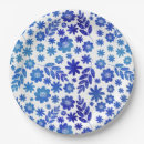 Search for china patterns plates Floral pattern