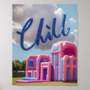 Search for inflatable posters Fun