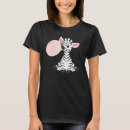 Search for bubblegum pink tshirts Animal