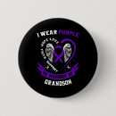 Search for epilepsy awareness badges Wear