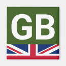 Search for race magnets English