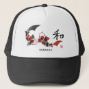 Search for prosperity hats Rich