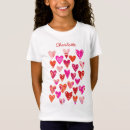 Search for valentine kids tshirts Unique