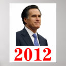 Search for 2012 posters President