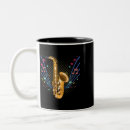 Search for drum and bass mugs Music