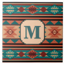 Search for terracotta tiles Geometric pattern