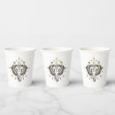 Search for head paper cups Cute