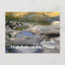 Search for river rocks postcards Water