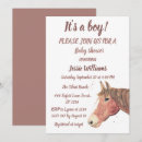 Search for horse barn invitations Modern
