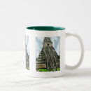 Search for guatemala mugs Maya