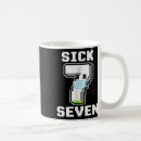 Search for inside joke mugs Happy halloween