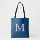 Search for nautical tote bags Blue