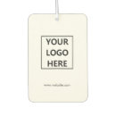 Search for business car air fresheners Promotional swag