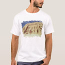 Search for colossus tshirts 13th