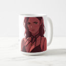 Search for upset mugs Funny