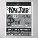 Search for oldies posters Records