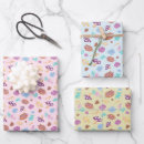 Search for cheshire cat wrapping paper Floral