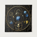 Search for astrology art Magical