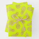 Search for chartreuse wrapping paper Birthday