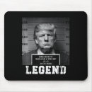 Search for president mouse mats Funny