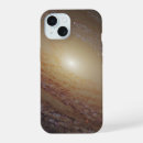 Search for spiral iphone cases Universe