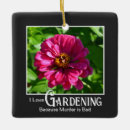 Search for daisy flower christmas tree decorations Floral