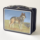 Search for wolf lunch boxes Nature
