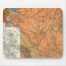 Search for formation electronics Geology