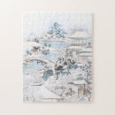 Search for samurai puzzles Ronin