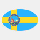 Search for made in delaware stickers Flag
