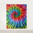 Search for 60s hippie posters tapestries Colourful