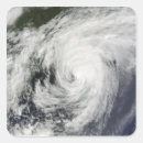 Search for circulation stickers Bands