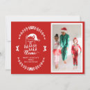 Search for llama christmas cards Fa la la la