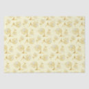 Search for french horn wrapping paper Teacher