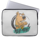 Search for where electronics Hanna barbera cartoon