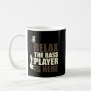 Search for player 2 mugs Music