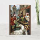 Search for good friday cards Catholic