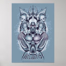 Search for aquaman movie posters Trident