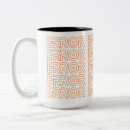 Search for error mugs Humour