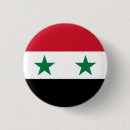 Search for syrian badges World flags