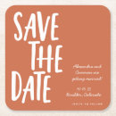 Search for wedding save the dates Fun