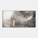 Search for scripture of inspiration mouse mats Religion
