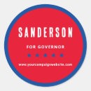 Search for voter stickers Conservative