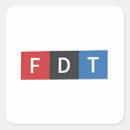 Search for maga stickers Political humour