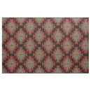 Search for western fabric Brown