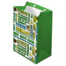 Search for animated gift wrap Jellystone park
