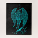 Search for angel puzzles Faith