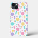 Search for white candy iphone cases Yellow