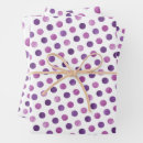 Search for christmas for men wrapping paper For kids